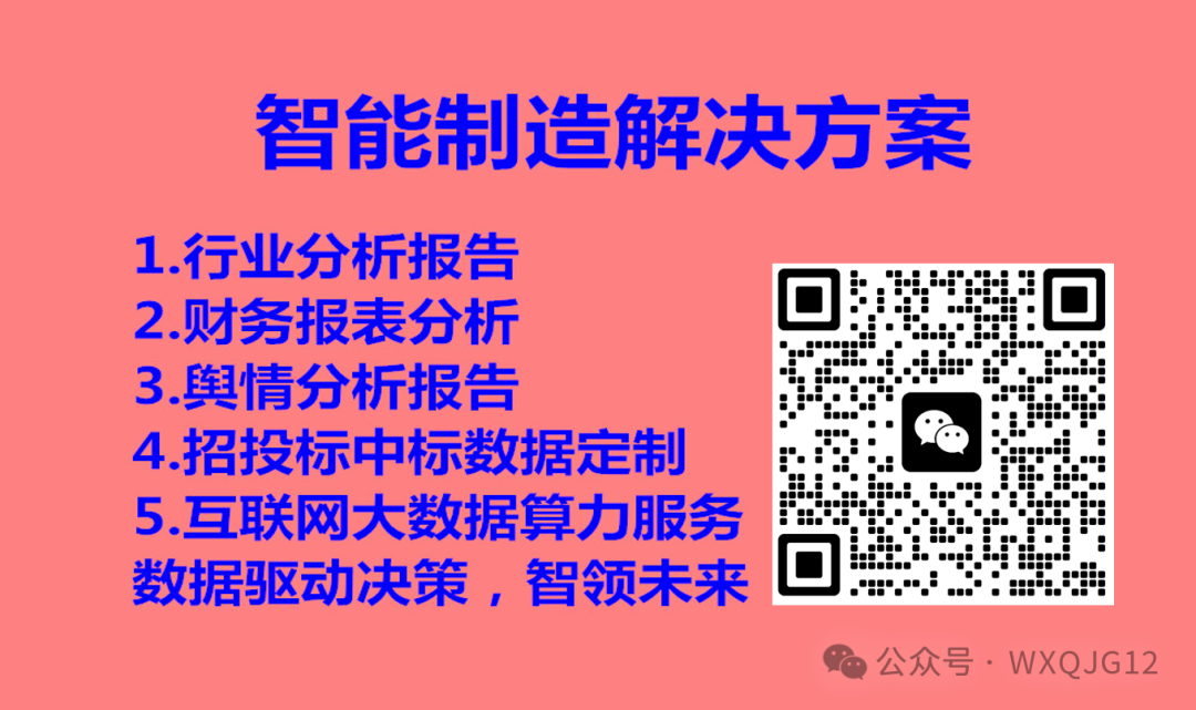 640?wx_fmt=png&from=appmsg
