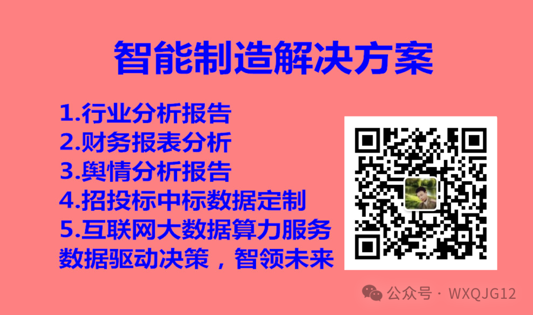 640?wx_fmt=png&from=appmsg