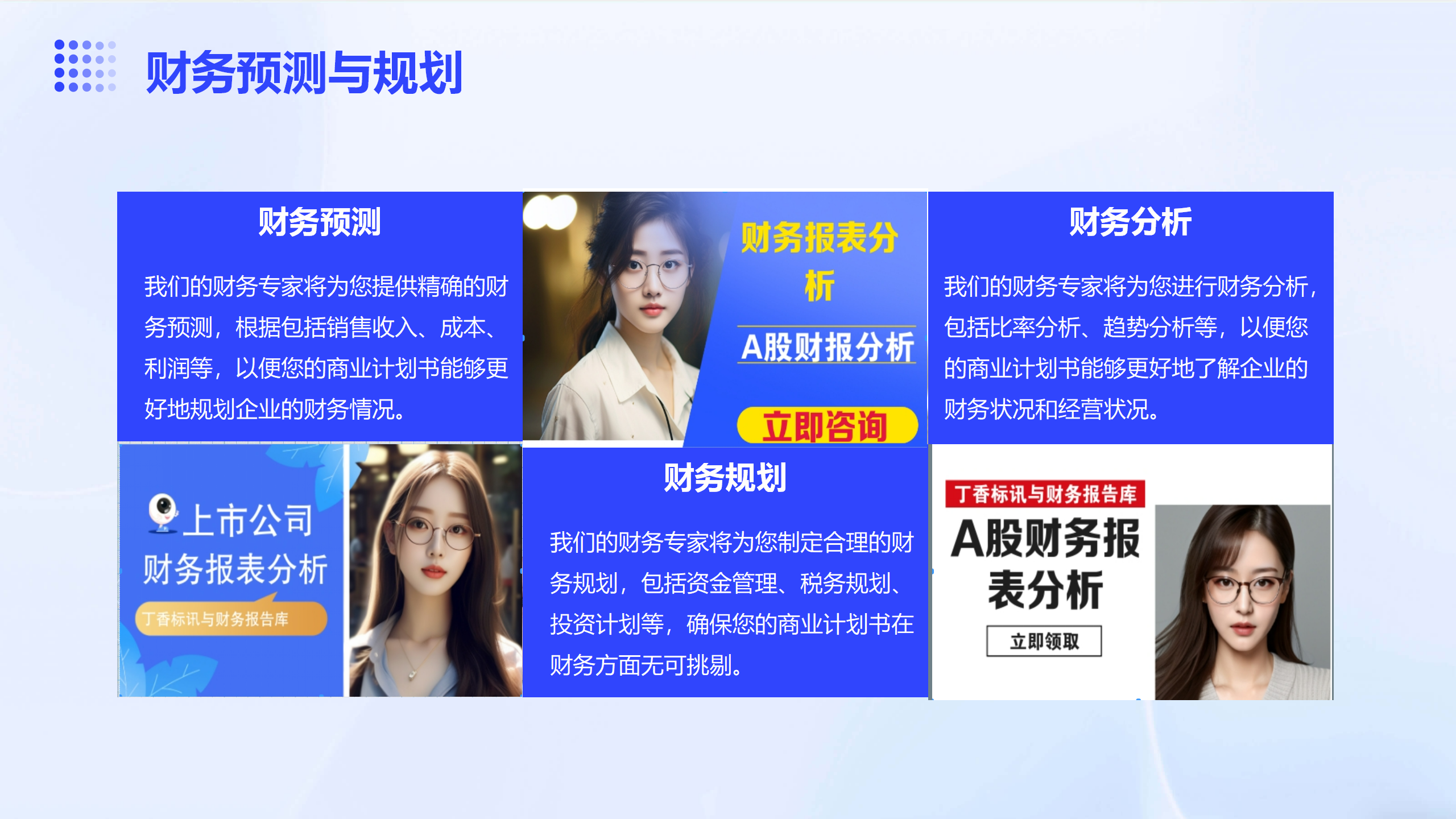 商业计划书服务内容_10.png
