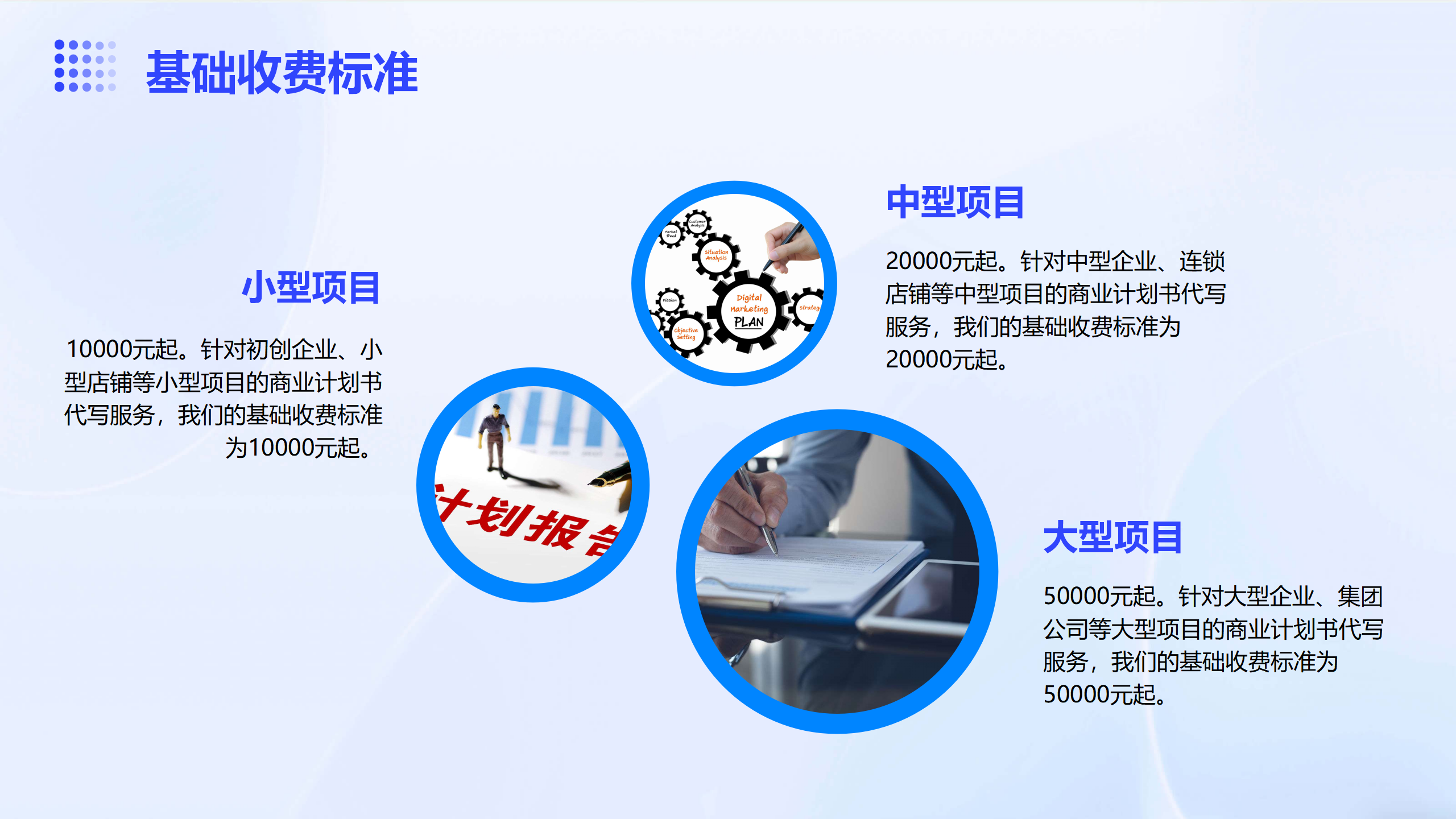 商业计划书服务内容_14.png