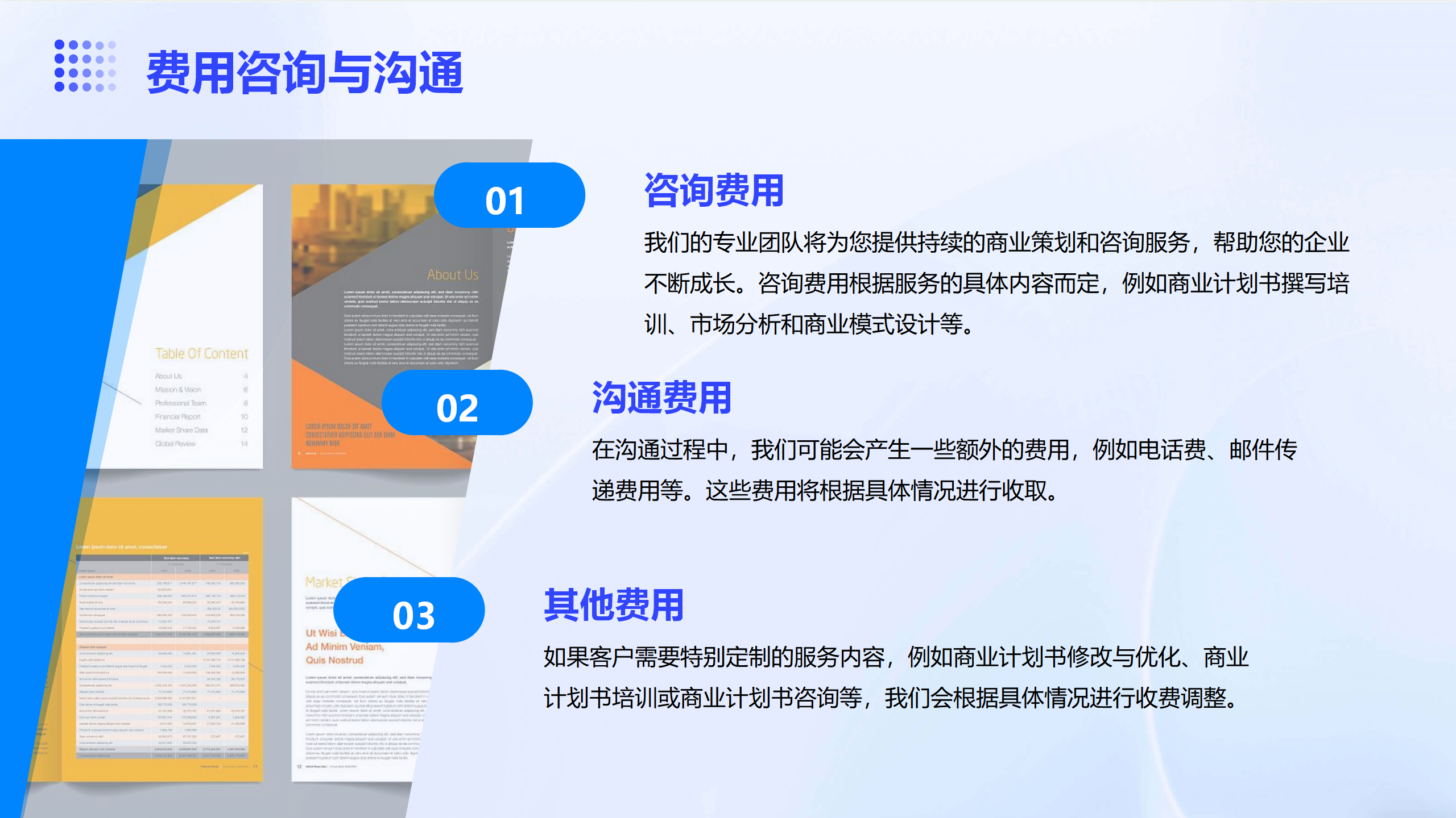 商业计划书服务内容_16.png