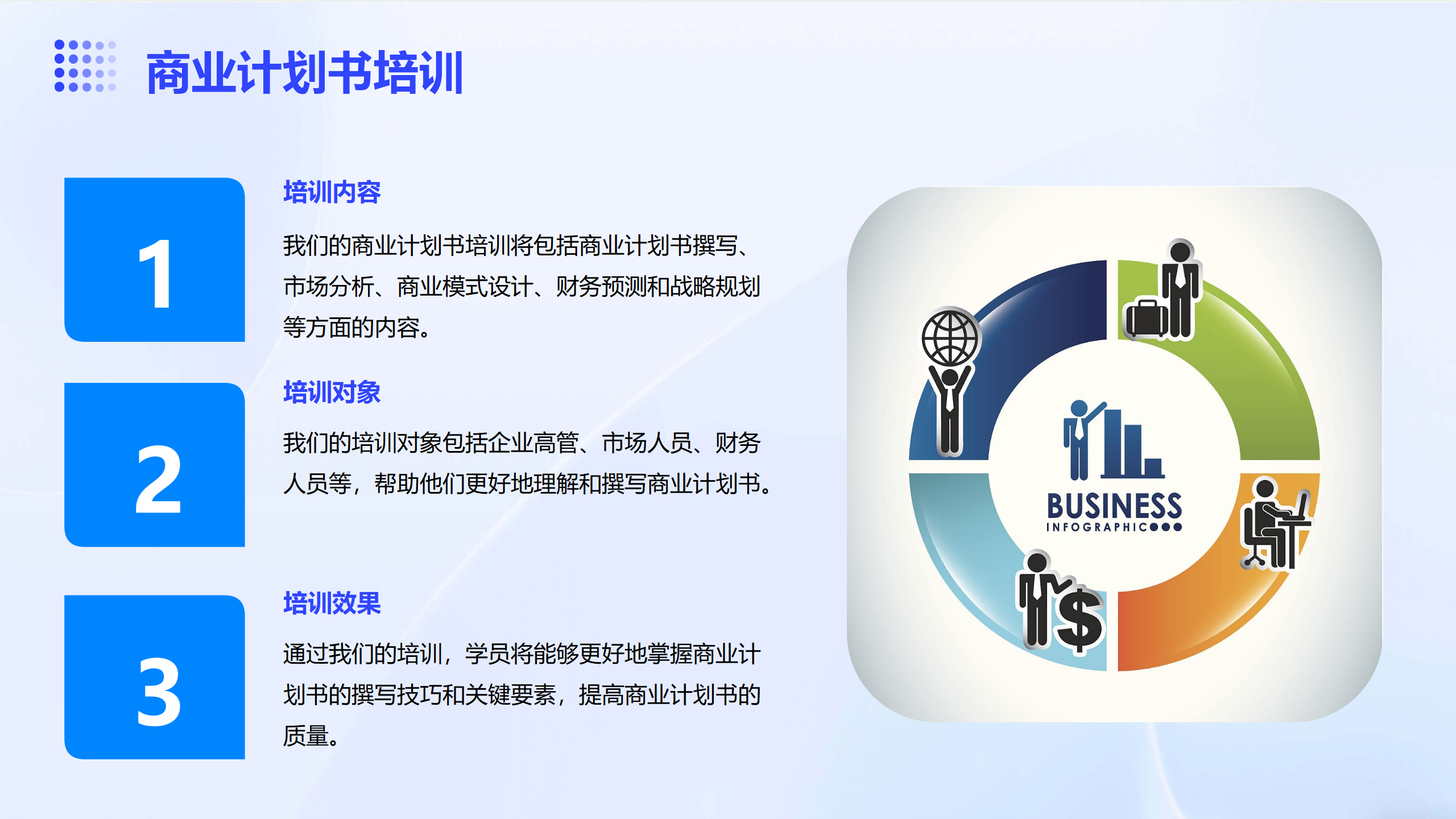 商业计划书服务内容_19.png